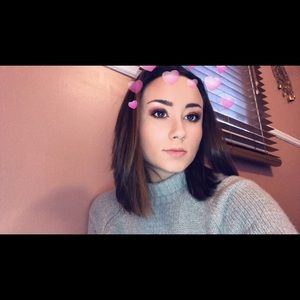 Meet your Posher, Ruby